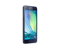 Samsung Galaxy A3 A300F Dual SIM LTE czarny - 247637 - zdjęcie 5